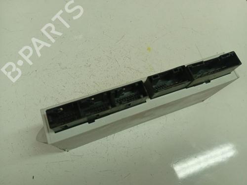 Electronic module BMW 7 (E65, E66, E67) 730 d | BP39456311M83 - Image 3