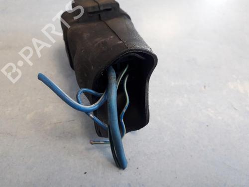 Electronic sensor MAZDA 626 V (GF) 2.0 Turbo DI (GFFP) | BP33510679M84 - Image 2
