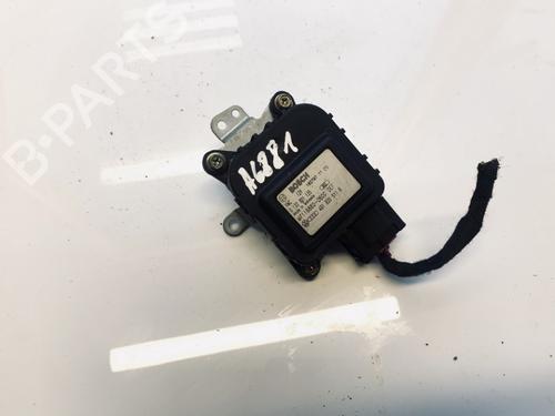 Used Electronic module Electronic module AUDI A6 C5 (4B2, 4B4) 1.9 TDI (110 hp) 33089772 33089772