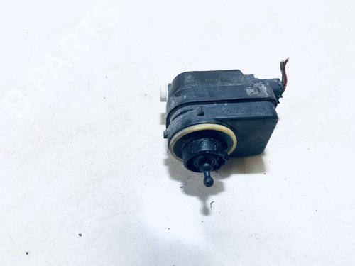 headlight-adjuster-motor-peugeot-206-sw-2ek-2002-35588930 main image