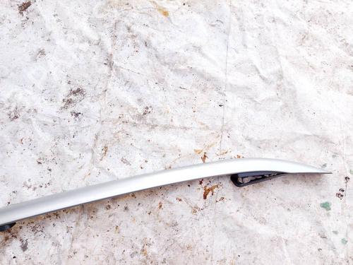Used Roof bar Roof bar 34838992 34838992