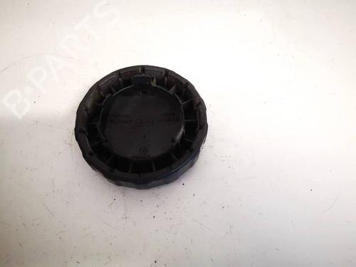 Interior handle SKODA SUPERB II (3T4) 1.8 TSI | BP35200996I7 - Image 2