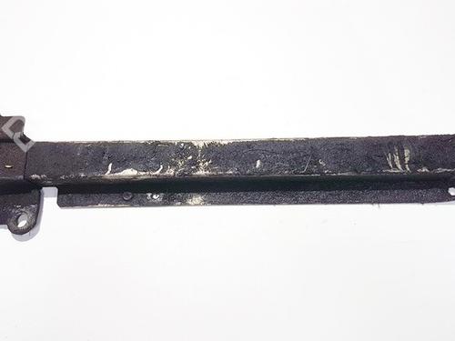 Used Support Support RENAULT VEL SATIS (BJ0_) 2.2 dCi (BJ0E, BJ0F) (150 hp) 32887760 32887760