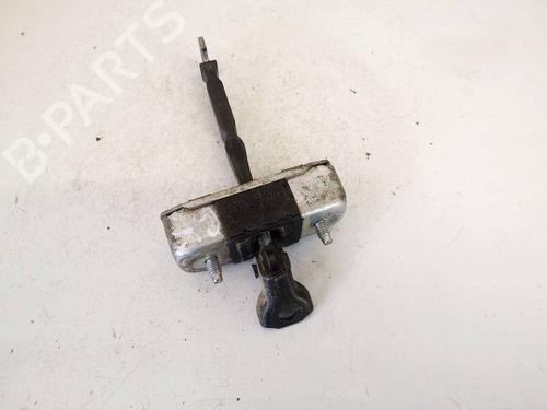 Used Hinge/Door check strap Hinge/Door check strap 35092693 35092693