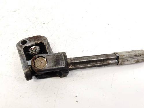 Steering column universal joint VW PASSAT B6 (3C2) 2.0 TDI 16V | BP35228655M114 - Image 2