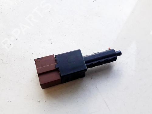 electronic-module-nissan-almera-ii-hatchback-n16-2000-35865576 main image