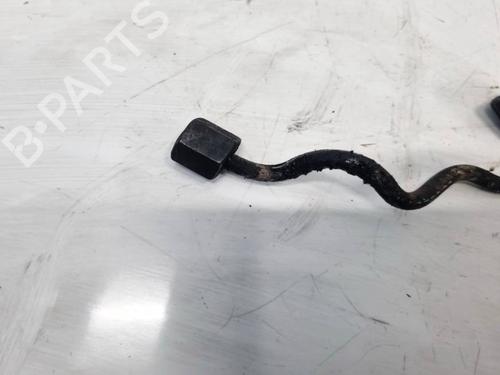 Pipe BMW X5 (E70) 3.0 d | BP34809586M125 - Image 3