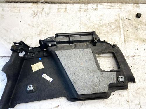 Boot lining VOLVO V50 (545) 2.0 D | BP35492473I3 - Image 2