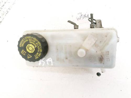 Used Brake fluid reservoir Brake fluid reservoir 35376018 35376018