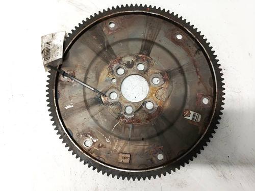 Used Flywheel Flywheel 35189282 35189282