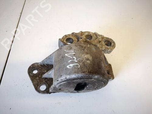 engine-mount-fiat-punto-evo-199_-2008-32560662 main image
