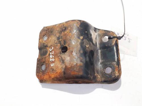 Used Support Support NISSAN PRIMERA Traveller (WP11) 2.0 TD (90 hp) 32940527 32940527