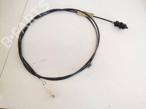 Used Cable Cable 35300425 35300425