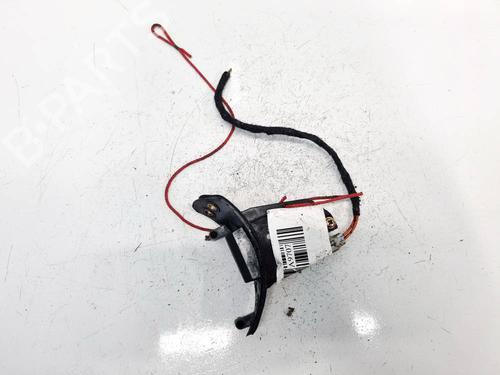 Used Fuel door actuator Fuel door actuator 34991492 34991492