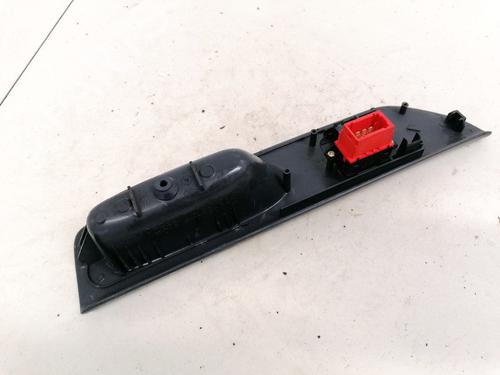 Switch RENAULT ESPACE III (JE0_) 2.2 12V TD (JE0E, JE0H, JE0P) | BP33085307I30 - Image 2