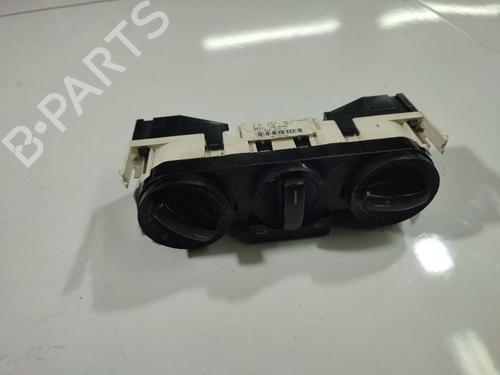 Used Climate control Climate control VW POLO IV (9N_, 9A_) 1.4 TDI (70 hp) 34892356 34892356