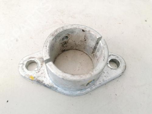 Used Other Other AUDI TT (8N3) 1.8 T quattro (180 hp) 33094541 33094541