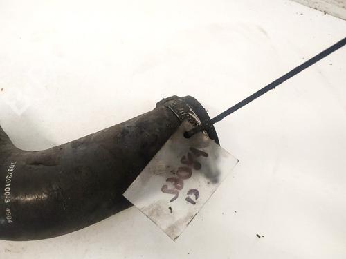 Pipe RENAULT SCÉNIC II (JM0/1_) 1.9 dCi (JM0G, JM12, JM1G, JM2C) | BP32906528M125 - Image 2