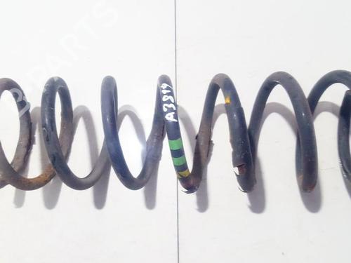 shock-absorber-spring-ford-focus-ii-da_-hcp-dp-2004-2005-2006-2007-2008-2009-2010-2011-2012-2013-35847293 main image