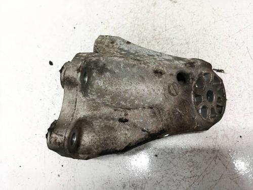 support-audi-q7-4lb-2006-2007-2008-2009-2010-2011-2012-2013-2014-2015-2016-32536261 main image