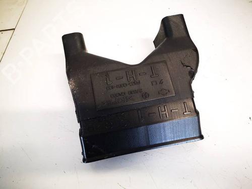 Used Pipe Pipe NISSAN MURANO I (Z50) 3.5 4x4 (234 hp) 35037427 35037427