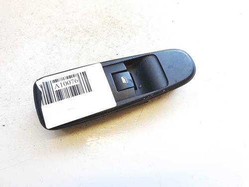 Used Switch Switch CITROËN C4 Grand Picasso I (UA_) 2.0 HDi 138 (136 hp) 32597279 32597279