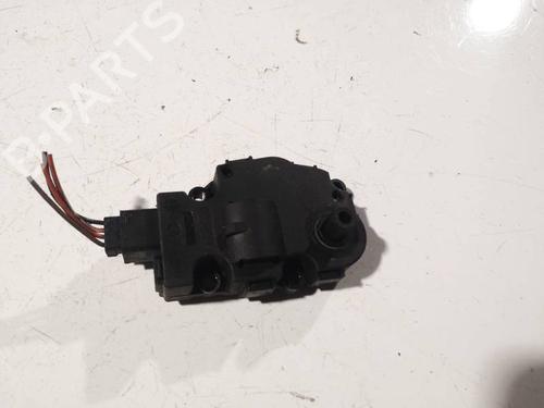 Used Electronic module Electronic module MERCEDES-BENZ R-CLASS (W251, V251) R 320 CDI 4-matic (251.022, 251.122) (224 hp) 32574119 32574119