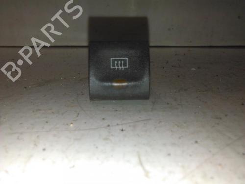 Used Switch Switch 35655120 35655120