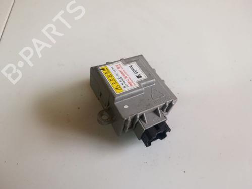 Electronic module KIA SPORTAGE III (SL) 1.6 GDI | BP38580242M83 - Image 3