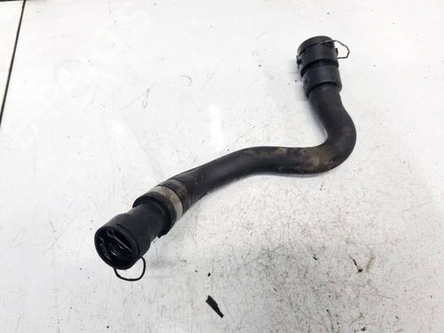 Used Pipe FORD S-MAX (WA6) 2.0 TDCi (140 hp) 32556171