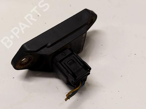 Electronic module MERCEDES-BENZ C-CLASS (W203) C 180 (203.035) | BP34610056M83 - Image 3