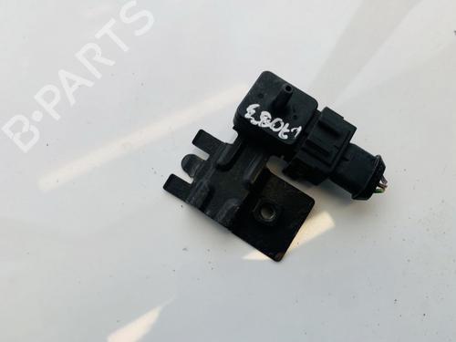 Electronic module VOLVO S60 I (384) 2.4 | BP35520798M83 - Image 2