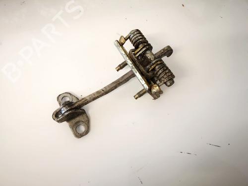 Bisagra/Limitador de puerta Bisagra/Limitador de puerta 35495747 35495747