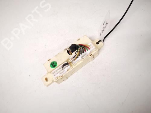 Used Electronic module Electronic module 35457828 35457828