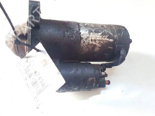 Used Starter Starter 34793010 34793010