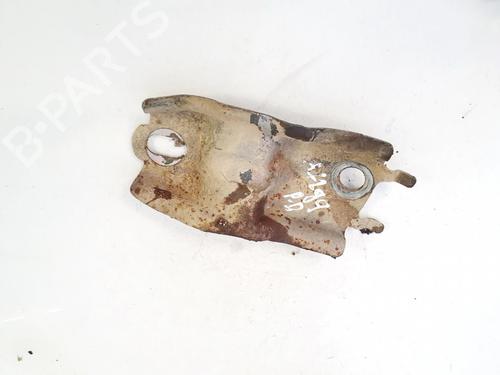 support-citroen-c4-i-lc_-2004-2005-2006-2007-2008-2009-2010-2011-2012-2013-2014-32892293 main image