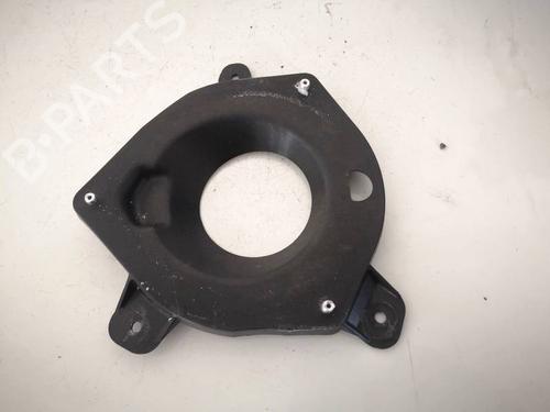 Support DAELIM DAYSTAR Daystar 125 FI | BP33861832C155 - Image 2