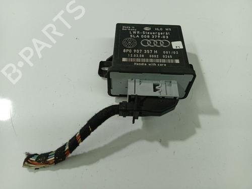 Used Lights ECU Lights ECU 34821920 34821920