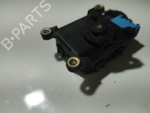 Electronic module VW PASSAT B5.5 (3B3) 1.9 TDI | BP32563111M83