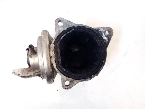 Used Egr Egr 35478561 35478561