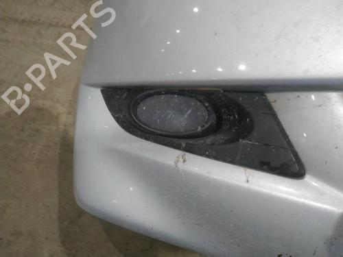 grill-honda-fr-v-be-2004-34740564 main image
