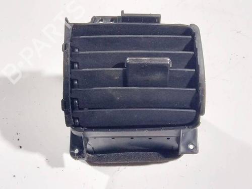 Luftventil HONDA CR-V III (RE_) 2.2 i-CTDi 4WD (RE6) (140 hp) 32627249