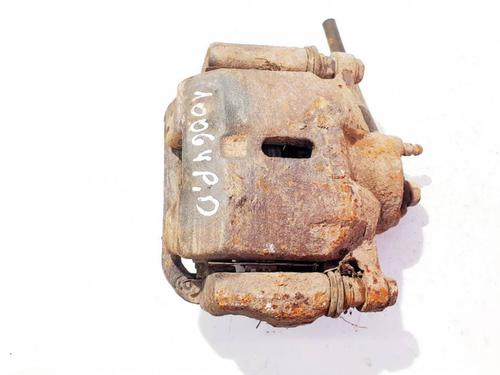 Used Right front brake caliper Right front brake caliper 35085813 35085813