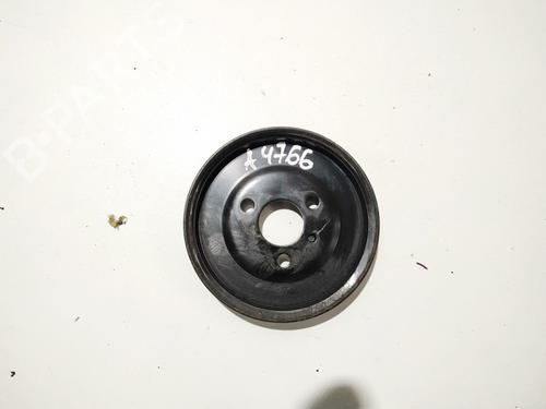 Used Pulley Pulley 35584449 35584449