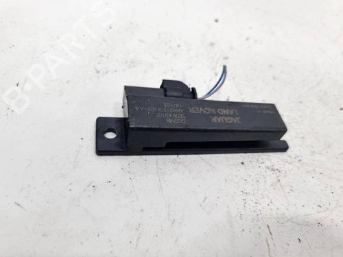 Electronic module LAND ROVER RANGE ROVER EVOQUE VAN (L538) SD4 4x4 | BP38577679M83  - Image 5