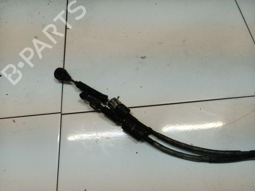 Cable FORD FOCUS C-MAX (DM2) 1.6 TDCi | BP34867993E12 - Image 4