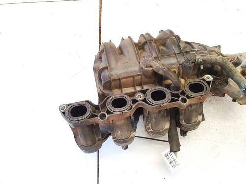 Used Intake manifold Intake manifold HYUNDAI i20 I (PB, PBT) 1.2 (86 hp) 39544710 39544710