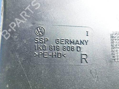 Other SEAT LEON (1P1) 1.9 TDI | BP34770657O1 - Image 3