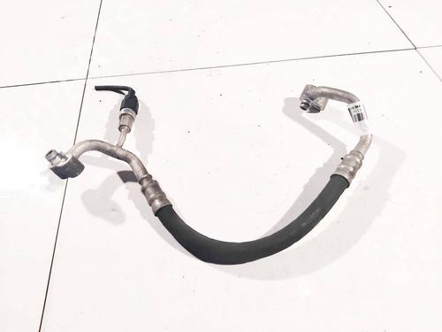 AC pipe AUDI TT Roadster (8J9) 2.0 TFSI | BP32621713M126 - Image 2