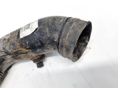 Pipe OPEL INSIGNIA A (G09) 2.0 CDTI (68) | BP35213675M125 - Image 3